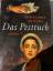 Geraldine Brooks: Das Pesttuch