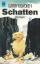 Kilworth, Garry D: Schatten