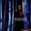 Branford Marsalis: Requiem