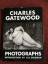 Charles Gatewood: Photographs