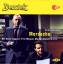 Herbert Reinecker: Derrick - Mordecho (Z