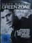 Paul Greengrass,: GREEN ZONE