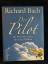 Richard Bach: Der Pilot - Die Weisheit w