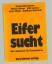 Borneman, Ernest; Lankor, Edit; Plack, A