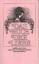 Elisabeth Borchers: Das Buch der Liebe : Elisabeth Borchers: Das Buch der Liebe :