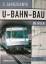 3 Jahrzehnte U-Bahn-Bau in Wien - Berger, Paul, Günter Grois Johann H
