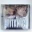 James Horner: Titanic (Music From The Mo