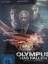 Antonie Fodia: OLYMPUS HAS FALLEN       