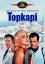 Jules Dassin: Topkapi