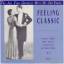 Chopin Dvorak Grieg: Feeling Classic - T