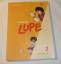 PASSWORT LUPE / PASSWORT LUPE - Lesebuch