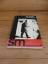 Leslie Charteris: Der >Heilige< kommt da