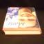 gebrauchtes Buch – Renate Günzel-Horatz – Marie – Bild 4