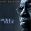 Ellis Marsalis: Duke in Blue