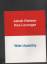 Nielsen, Jakob; Loranger, Hoa: Web Usabi Nielsen, Jakob; Loranger, Hoa: Web Usabi