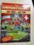 Europameisterschaft 2008 - Alle Spiele -