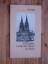 Zeiten des Domes: 750 Jahre Gotischer Dom zu Köln - Mikat, Paul