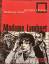 Charyn, Jerome und Andreas Gefe: Madame Charyn, Jerome und Andreas Gefe: Madame