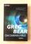 gebrauchtes Buch – Greg Bear – Das Darwin-Virus – Bild 1