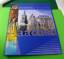 Stadt AAchen (ed.): aachen. Tourist Info