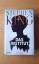 Stephen King: Das Institut