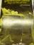 P.D. Gaisseau: Geheimnisvoller Urwald - P.D. Gaisseau: Geheimnisvoller Urwald -
