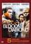 Edward Zwick: Blood Diamond