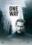 Reto Salimbeni: One Way