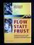 Bergold, Uwe und Bernt Mayer: Flow statt