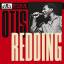 Otis Redding: Stax Classics