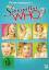 Samantha Who Staffel 1 -2 DVDs