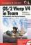 OS/2 Warp V4 in Team - Hrsg. von Bernd Rohrbach