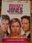 Beeban Kidron: Bridget Jones - Am Rande 