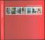 Alain de Wasseige; Julek Jurowicz; Judit Alain de Wasseige; Julek Jurowicz; Judit