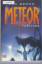 Dan Brown: Meteor