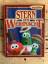 VeggieTales: Stern der Weihnacht - Buch 