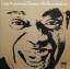 Louis Armstrong: Louis Armstrong