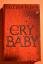 Gillian Flynn: Cry Baby - Thriller