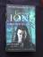 Latissa Ione: Chained By Night Latissa Ione: Chained By Night