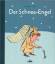 Ulf K: Der Schnee-Engel