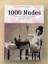 Koetzle, Michael (Vorw.): 1000 Nudes. A 