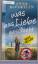 Anna McPartlin: Was aus Liebe geschieht Anna McPartlin: Was aus Liebe geschieht
