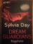 Sylvia Day: Dream Guardians - Begehren -