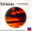 Strauss, Richard (1864-1949): Strauss: E