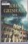 John Grisham: Der Regenmacher