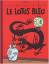 Les Aventures de Tintin - Le Lotus Bleu - Herge