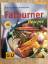 Grillparzer, Marion; Kittler, Martina: F