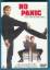 Ted Demme: No Panic - Gute Geiseln sind 