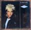 Limahl: Don´t Suppose