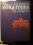 Friedrich Aichele: Keysers grosses Antiq Friedrich Aichele: Keysers grosses Antiq